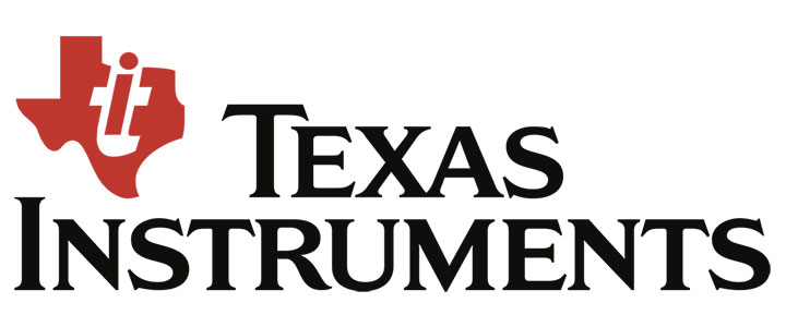 texasInstruments-Logo